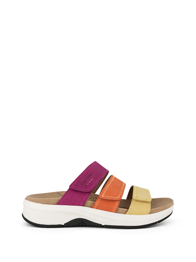 97311 BRIGHT MULTI