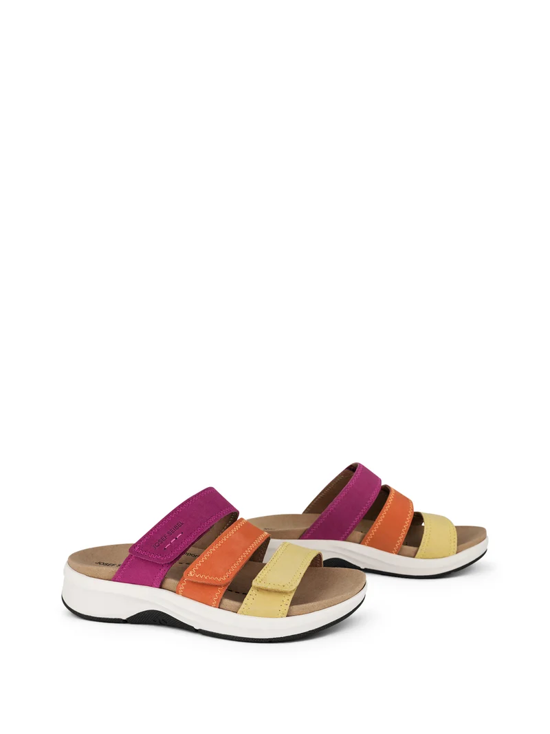 97311 BRIGHT MULTI