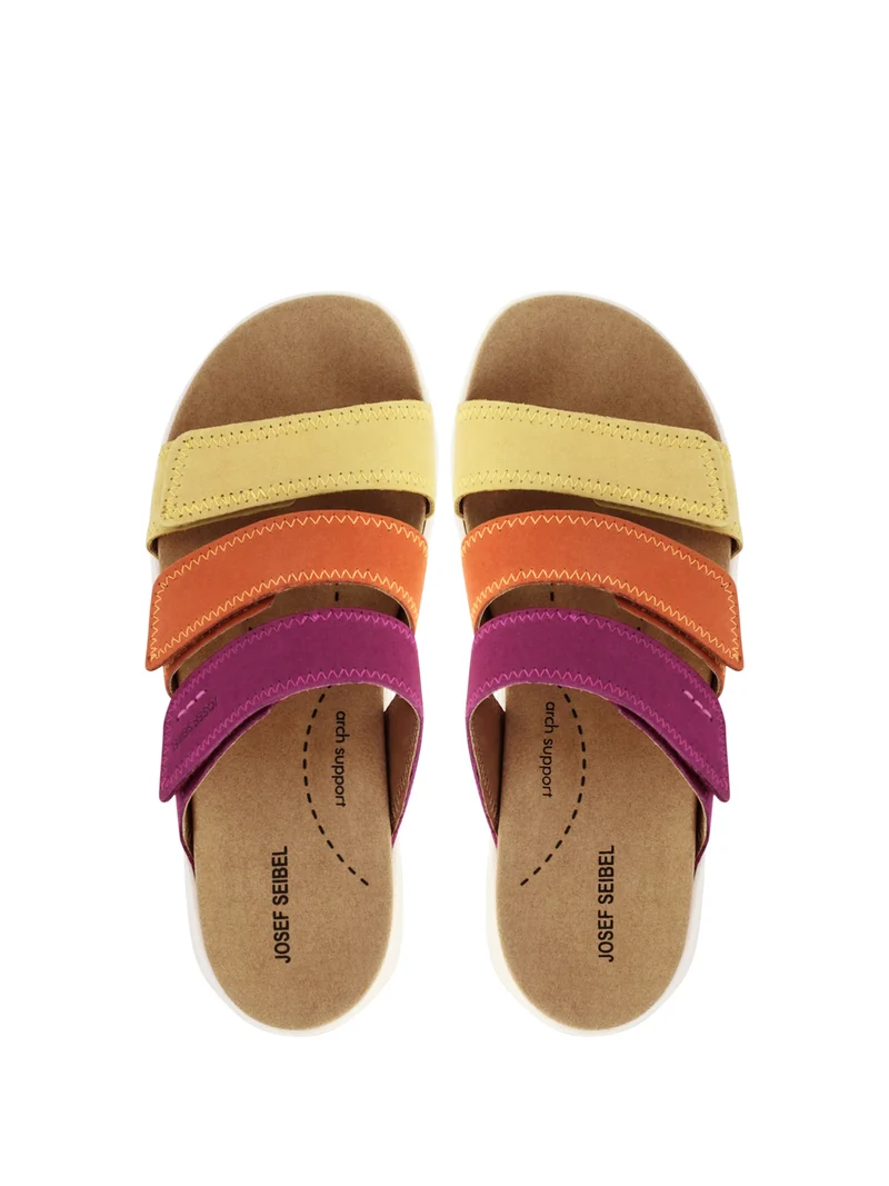 97311 BRIGHT MULTI