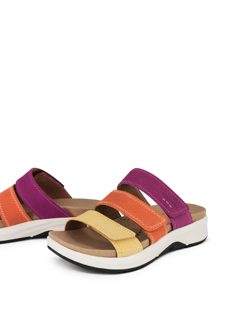 97311 BRIGHT MULTI