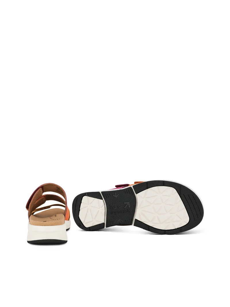 97311 BRIGHT MULTI