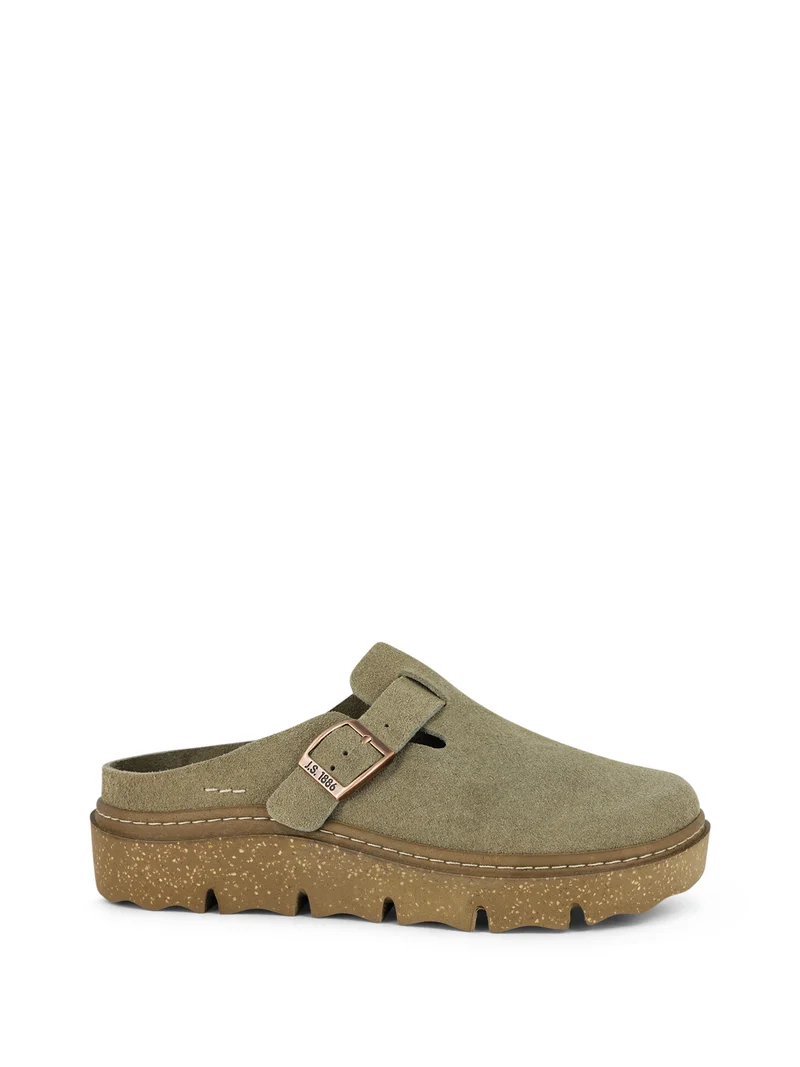 53005 TAUPE