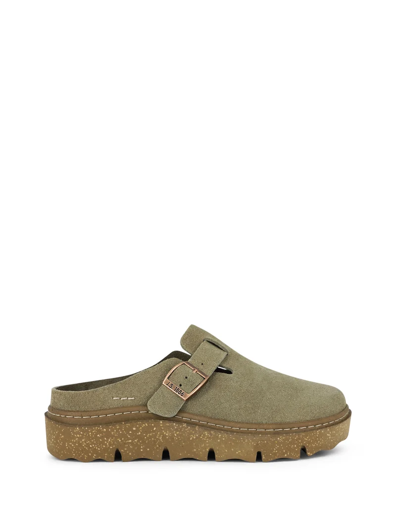 53005 TAUPE
