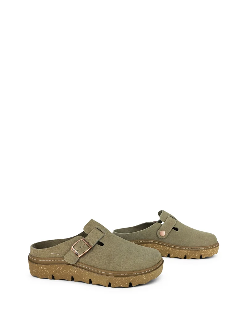 53005 TAUPE