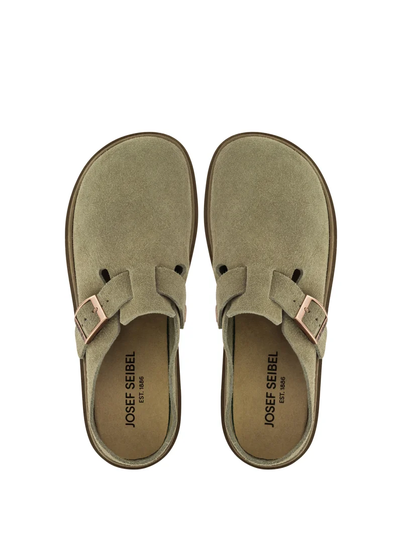 53005 TAUPE