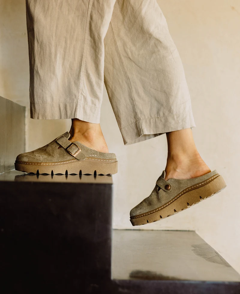 53005 TAUPE