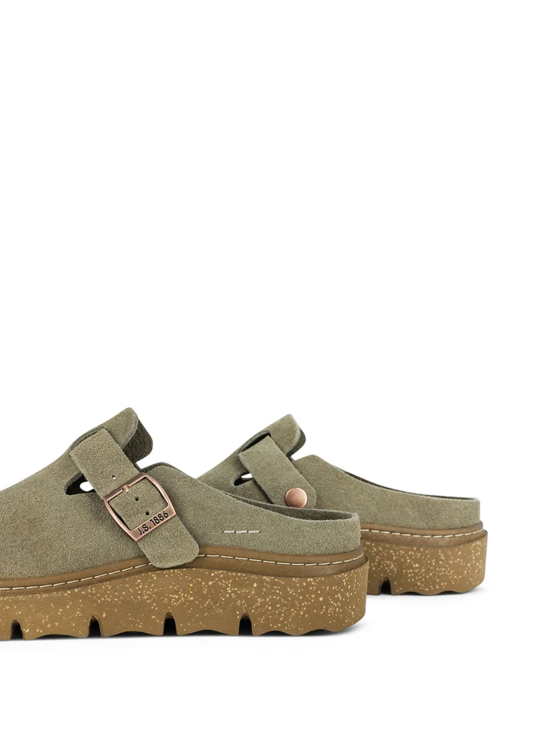 53005 TAUPE