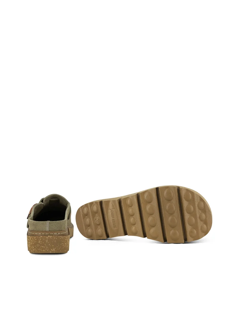 53005 TAUPE