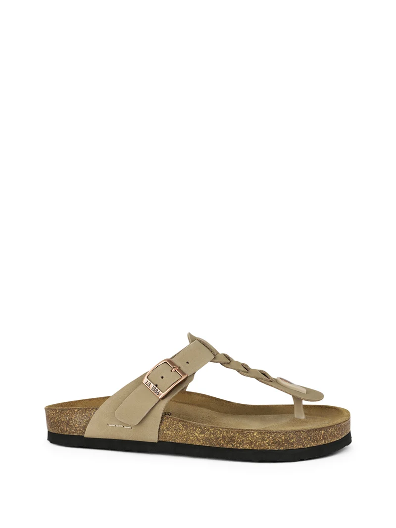 64315 BEIGE