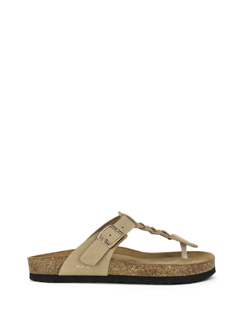 64315 BEIGE