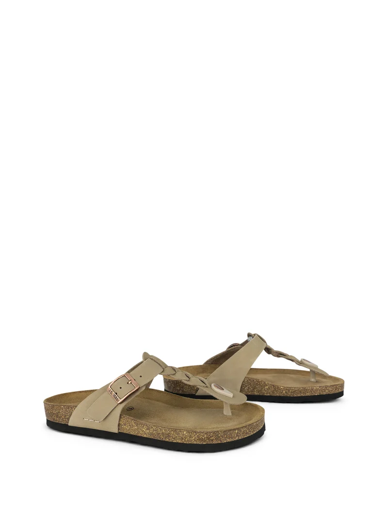 64315 BEIGE