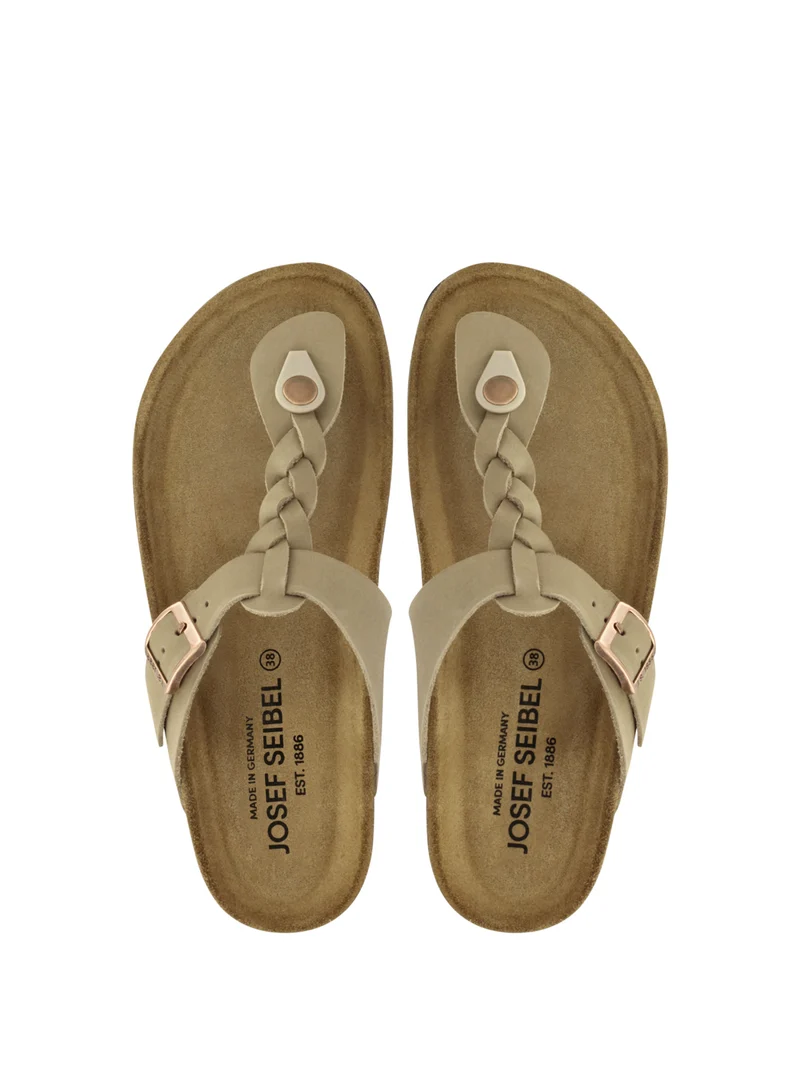 64315 BEIGE