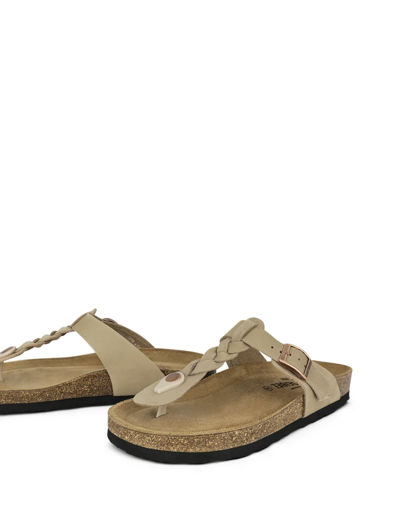 64315 BEIGE