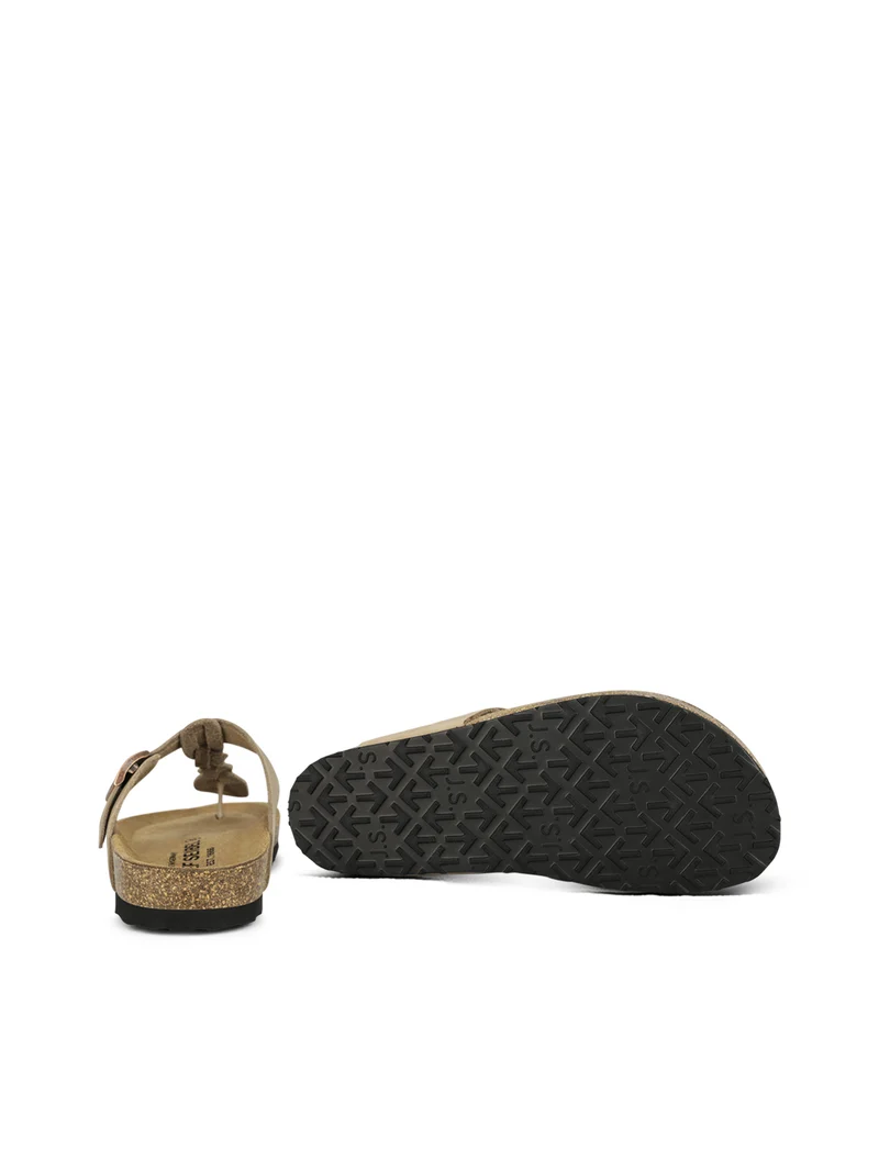 64315 BEIGE