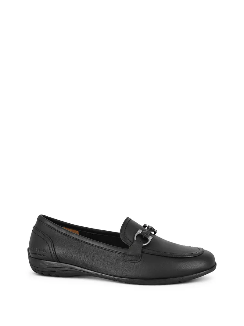 74834 BLACK LEA