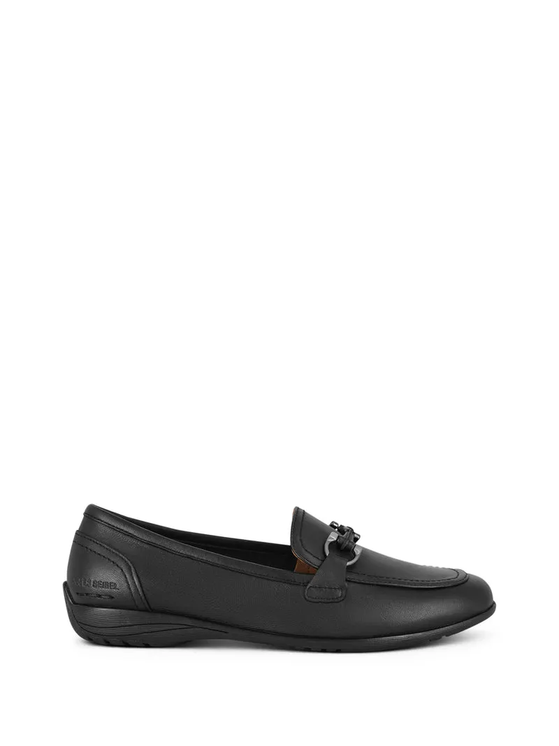 74834 BLACK LEA