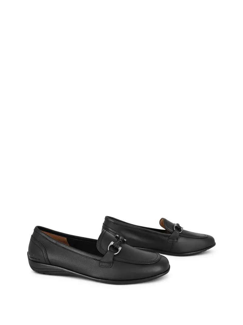74834 BLACK LEA
