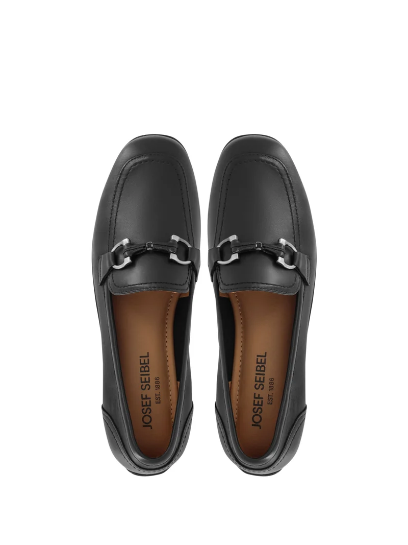 74834 BLACK LEA