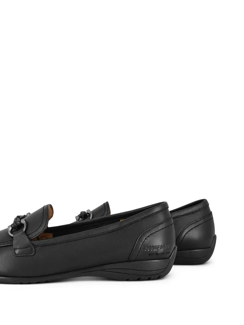 74834 BLACK LEA