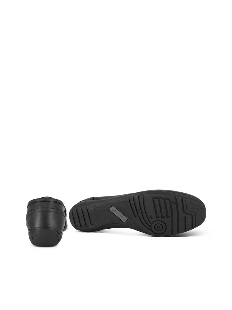 74834 BLACK LEA