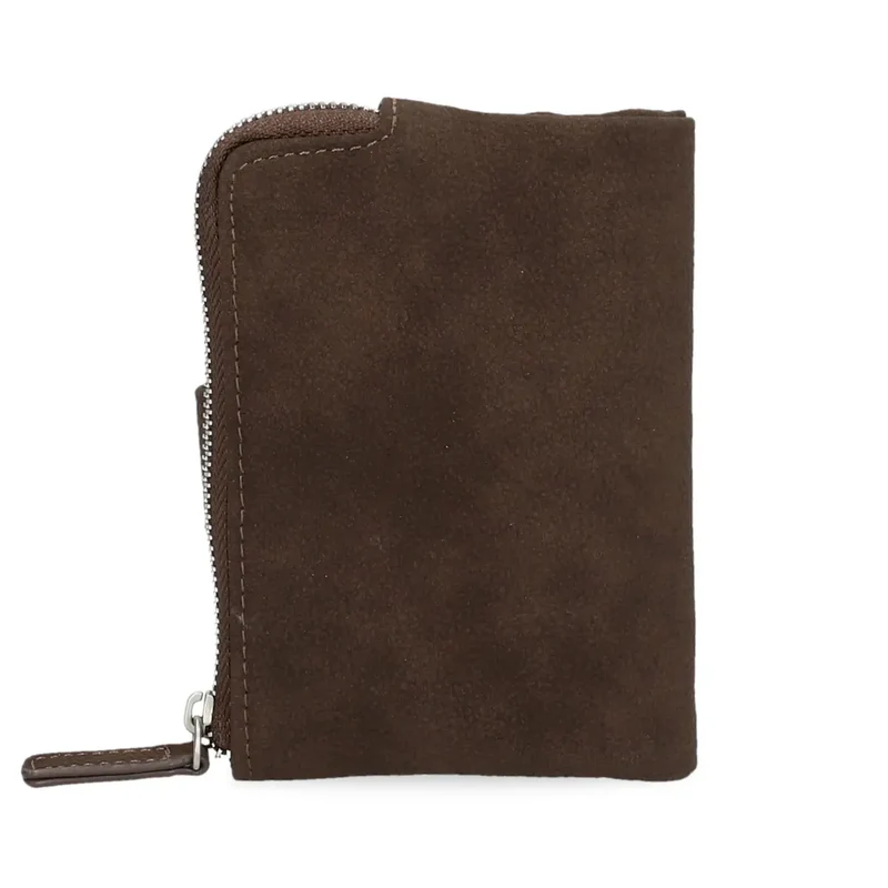 Mwallet Mw5nesp
