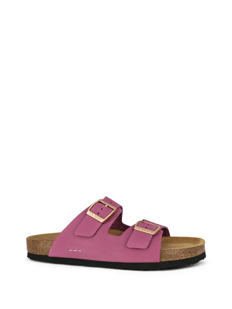 64301 PINK