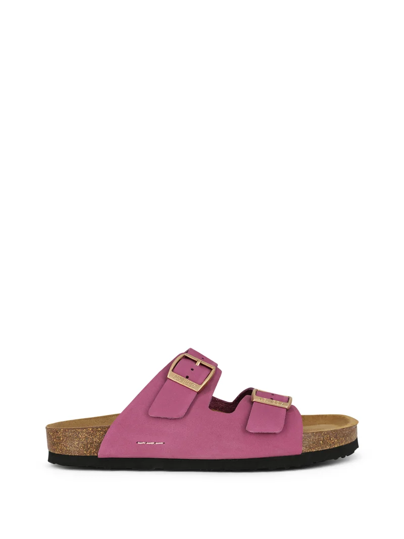 64301 PINK