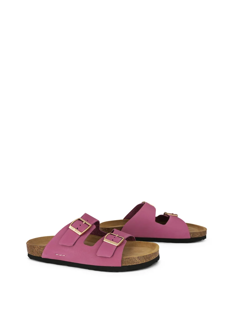 64301 PINK