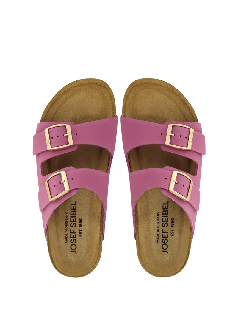64301 PINK