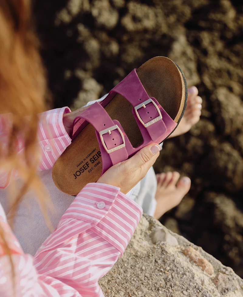 64301 PINK