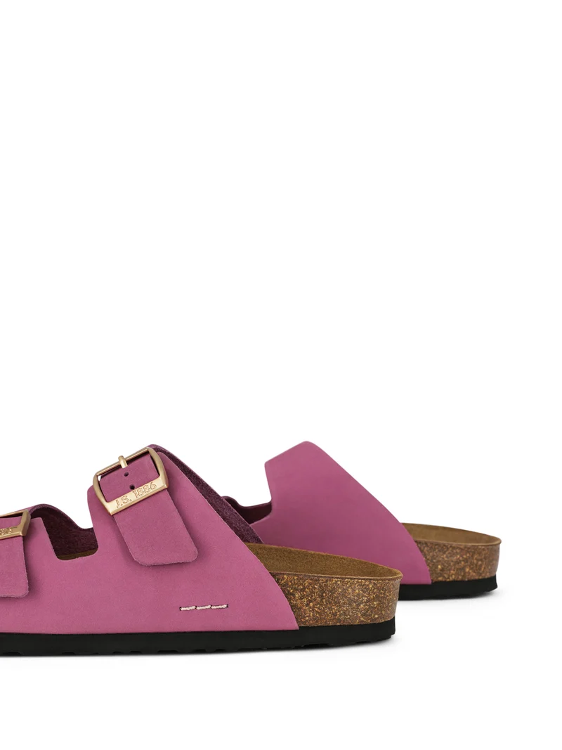 64301 PINK