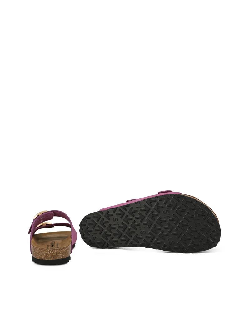 64301 PINK