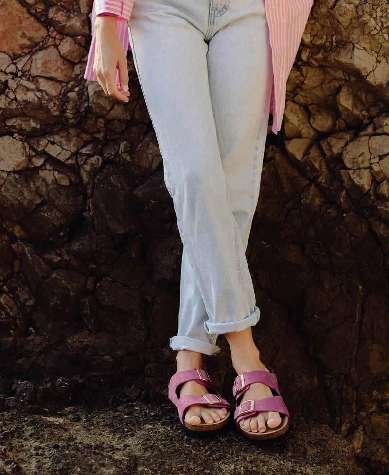 64301 PINK