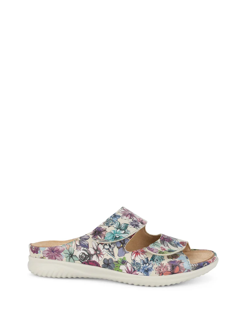 32123 BLUSH FLORAL