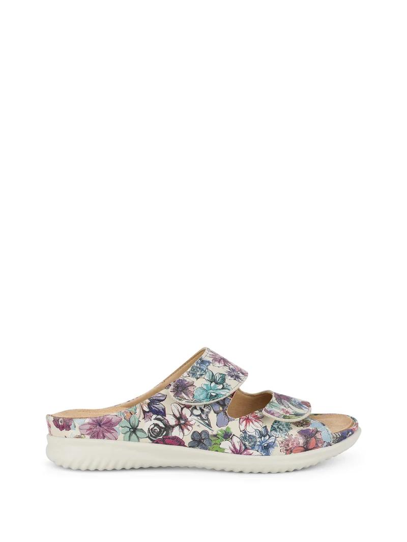 32123 BLUSH FLORAL
