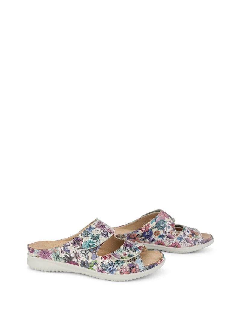 32123 BLUSH FLORAL