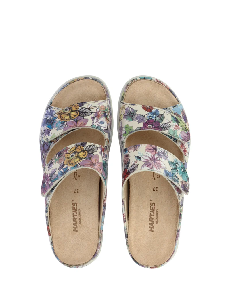 32123 BLUSH FLORAL