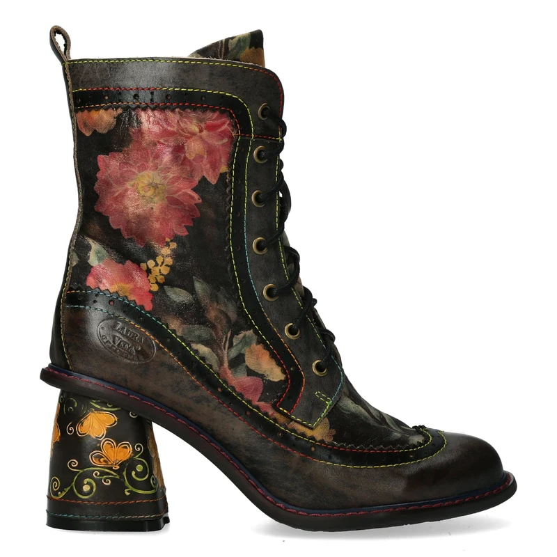 Bottines - EVCAO 81