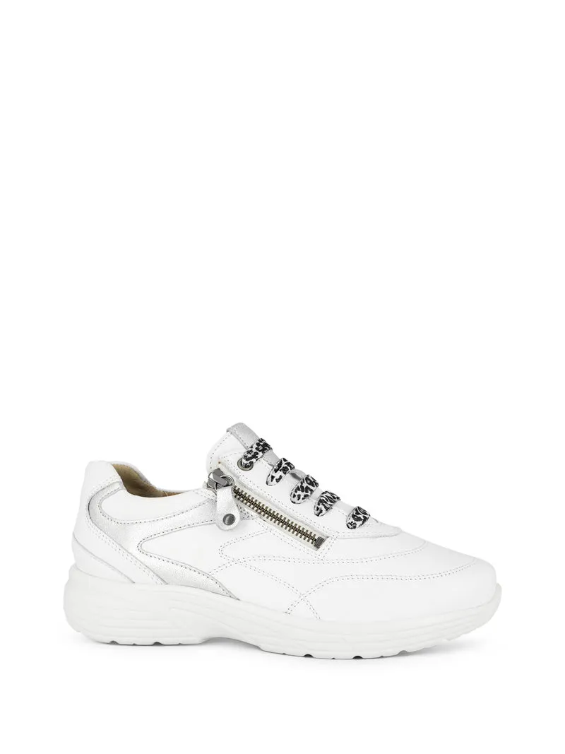 1622601 WHITE~SILVER
