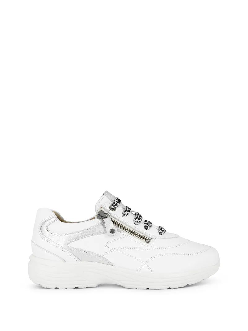 1622601 WHITE~SILVER