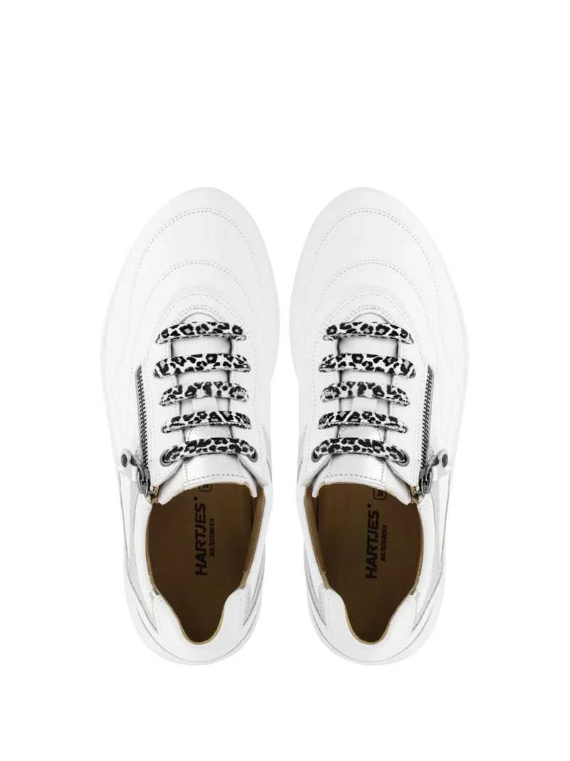 1622601 WHITE~SILVER