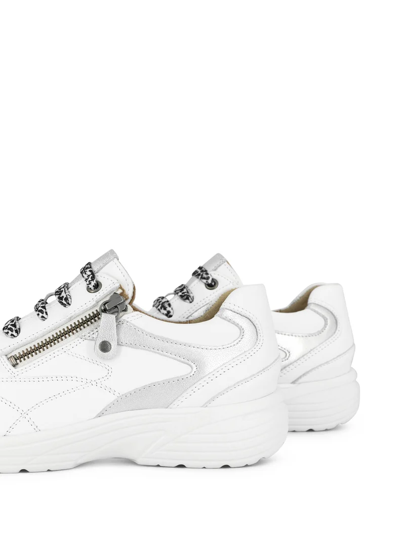1622601 WHITE~SILVER