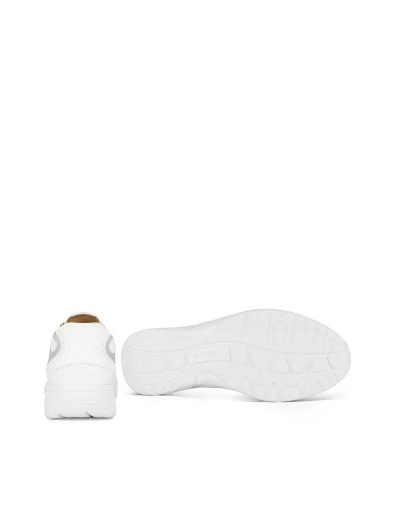 1622601 WHITE~SILVER