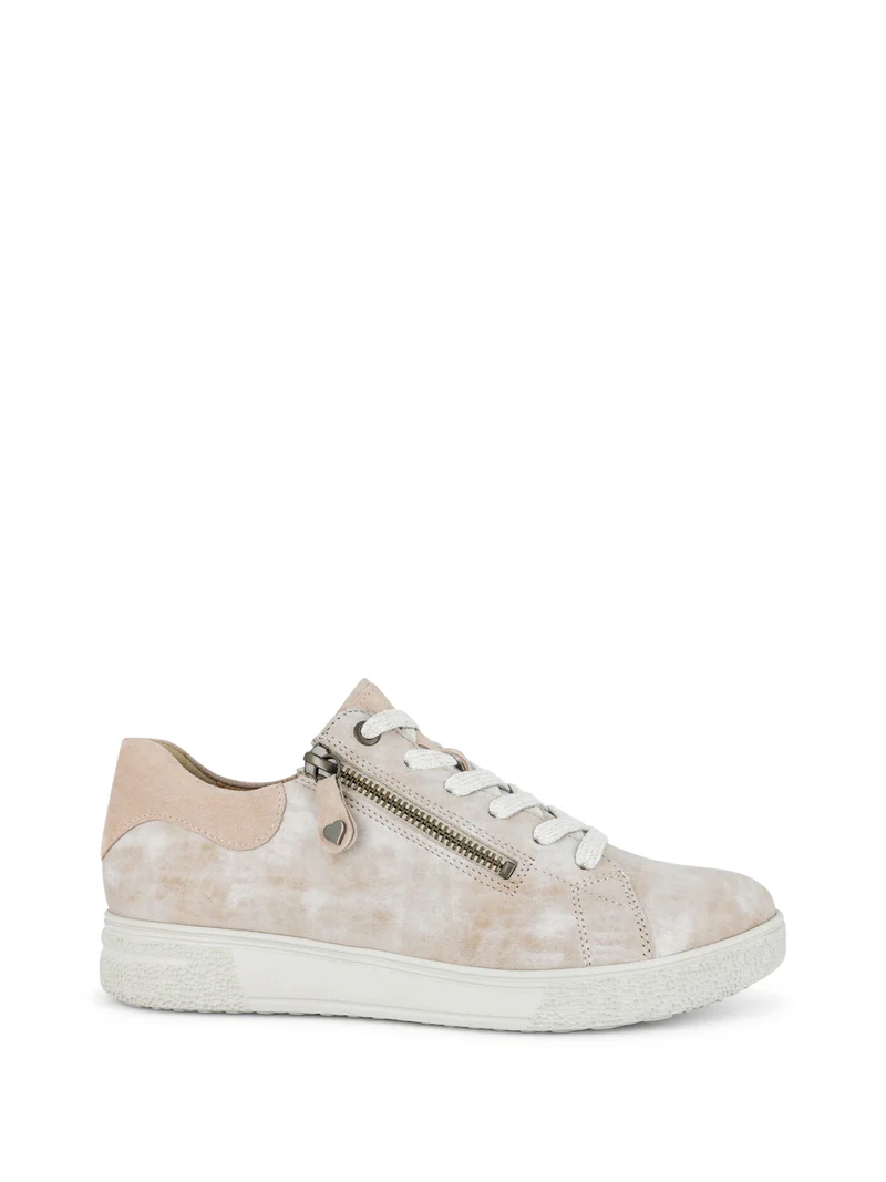 1622701 BEIGE
