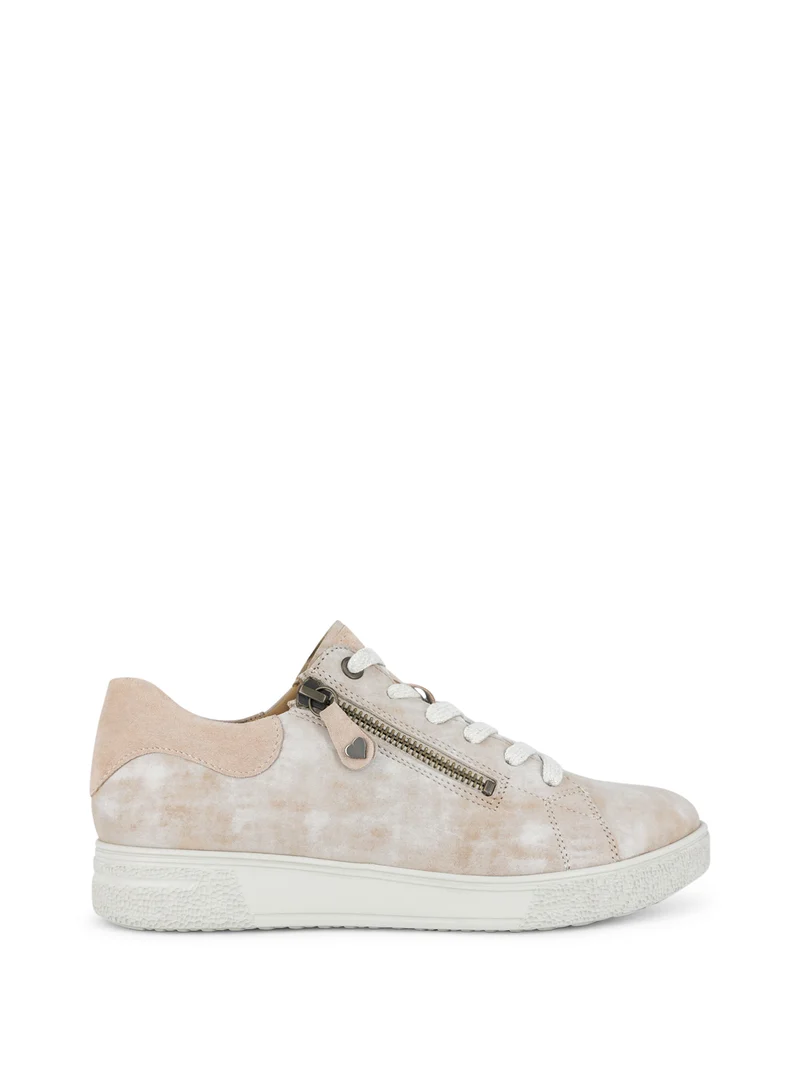 1622701 BEIGE