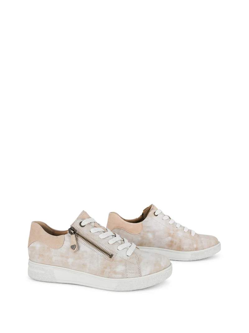 1622701 BEIGE