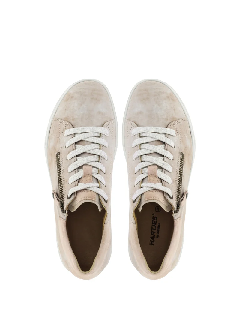 1622701 BEIGE