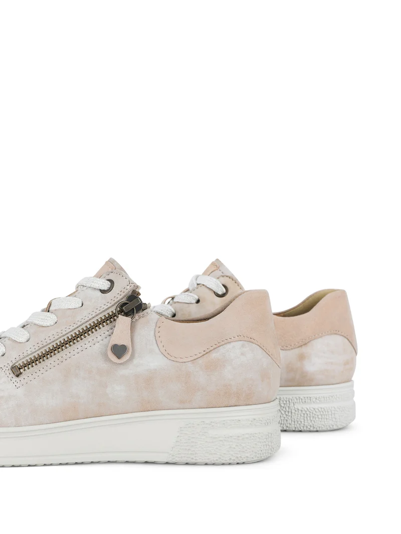 1622701 BEIGE
