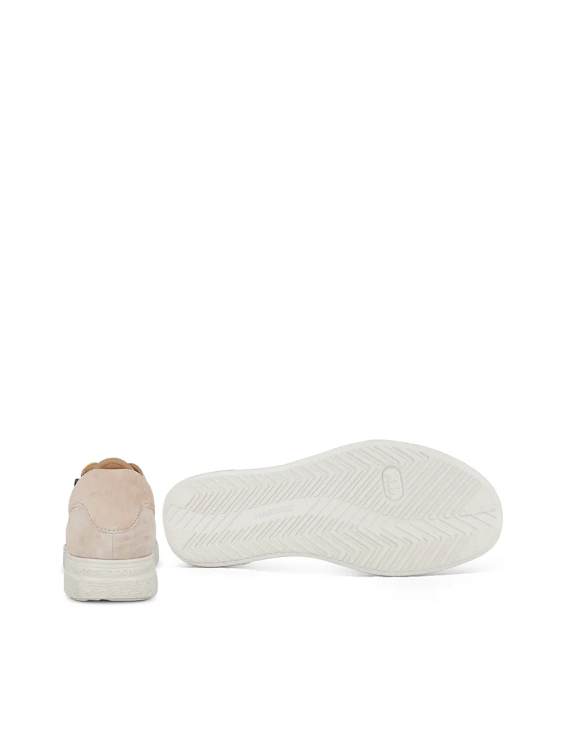 1622701 BEIGE