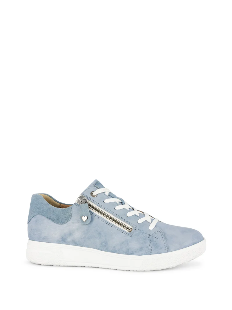 1622701 SKY BLUE